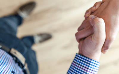 business and transparency