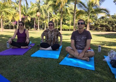 PHOTO-2018-12-14-18-19-51-1-1280x960