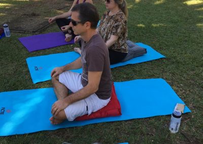 PHOTO-2018-12-14-18-19-52-1-1