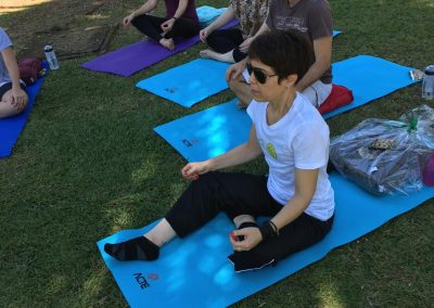 PHOTO-2018-12-14-18-19-52-2