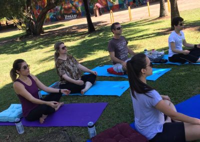 PHOTO-2018-12-14-18-19-53-1