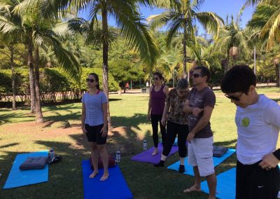 PHOTO-2018-12-14-18-20-05-1-1280x960