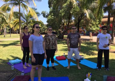 PHOTO-2018-12-14-18-20-06-1-1280x960