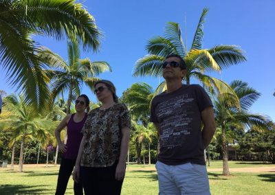 PHOTO-2018-12-14-18-20-10-1-1280x960