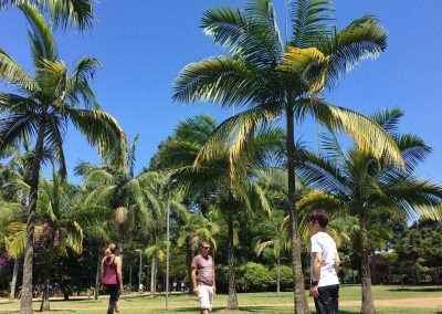 PHOTO-2018-12-14-18-20-13-1-1280x960