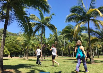 PHOTO-2018-12-14-18-20-14-1-1-1280x960