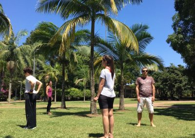 PHOTO-2018-12-14-18-20-14-2-1280x960