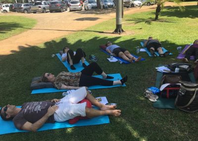 PHOTO-2018-12-14-18-20-44-1-1280x960