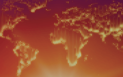 Comércio exterior pela nossa lente