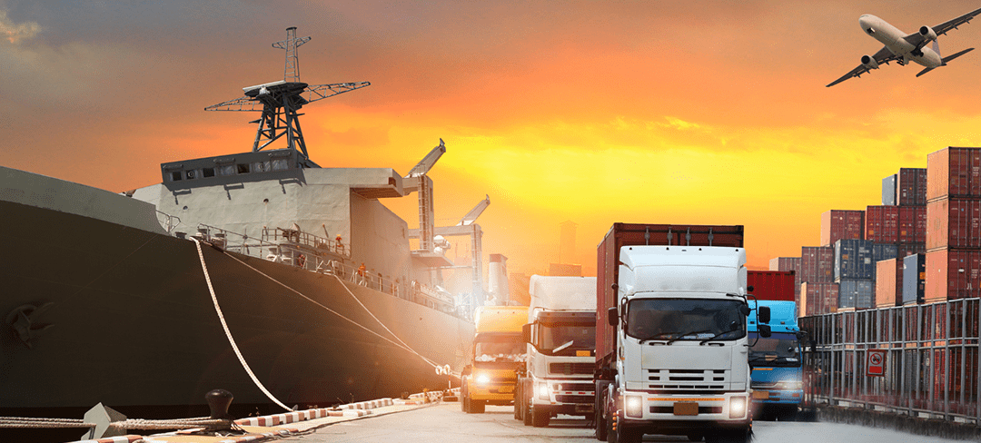 COMEX insights that were confirmed in 2022