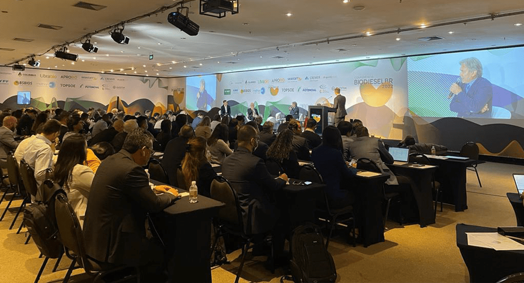 Energias Renováveis